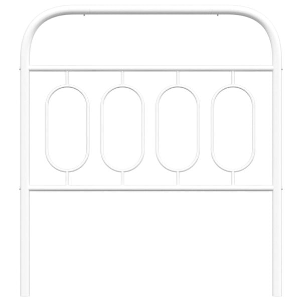 Produktbild 4 von 6 anzeigen