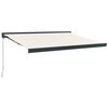 Cream_anthracite_frame