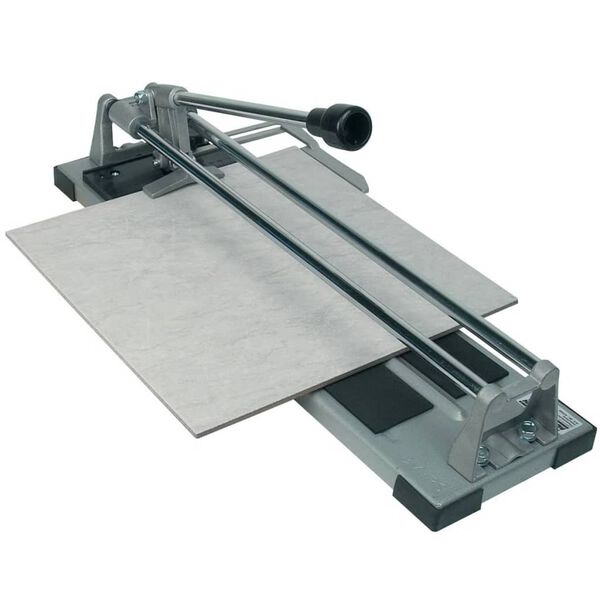 Br&uuml;der Mannesmann Fliesenschneider 63500