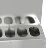Produkt-Miniaturbild 8 von 13