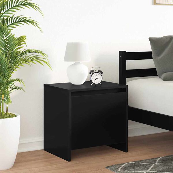 Produktbild 2 von 14 anzeigen