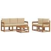 Natural_and_beige