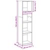 Produkt-Miniaturbild 11 von 12