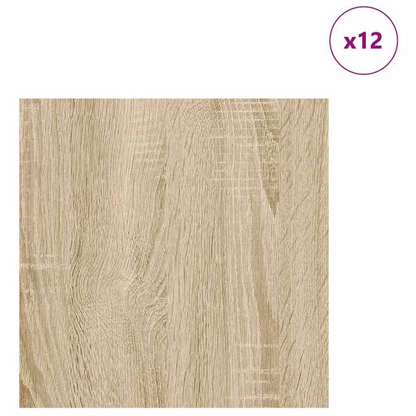 Produktbild 3 von 14 anzeigen