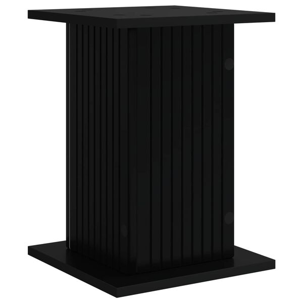 Produktbild 1 von 8 anzeigen