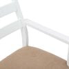 Produkt-Miniaturbild 8 von 12