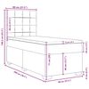 Produkt-Miniaturbild 13 von 14