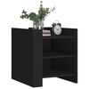 Produkt-Miniaturbild 3 von 11