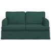 Produkt-Miniaturbild 4 von 9