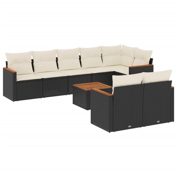 Produktbild 1 von 13 anzeigen