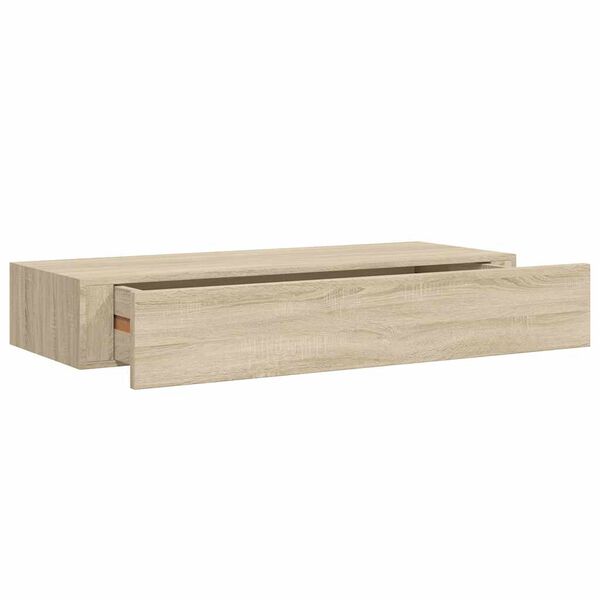 Produktbild 1 von 11 anzeigen