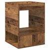 Old_wood