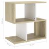 Produkt-Miniaturbild 7 von 7