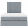 Produkt-Miniaturbild 6 von 18