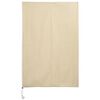 vidaXL Wintervlies mit Rei&szlig;verschluss 2 Stk. 70 g/m&sup2; 1,2x1,8 m