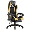 Gold_and_black