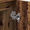 Produkt-Miniaturbild 11 von 15