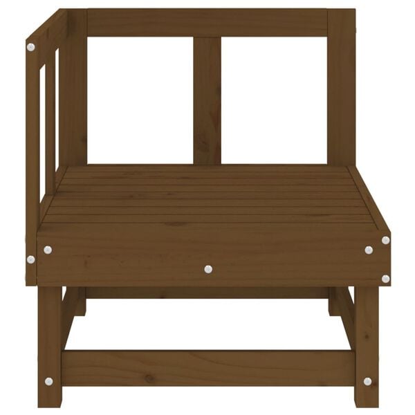 Produktbild 3 von 7 anzeigen
