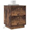 Produkt-Miniaturbild 3 von 16