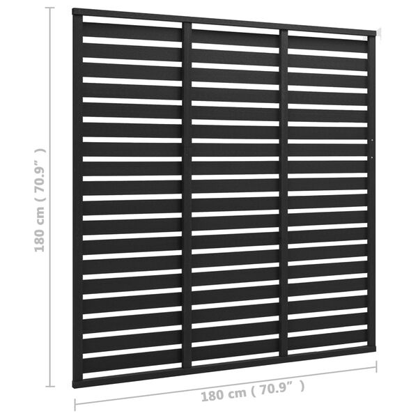 Produktbild 4 von 4 anzeigen