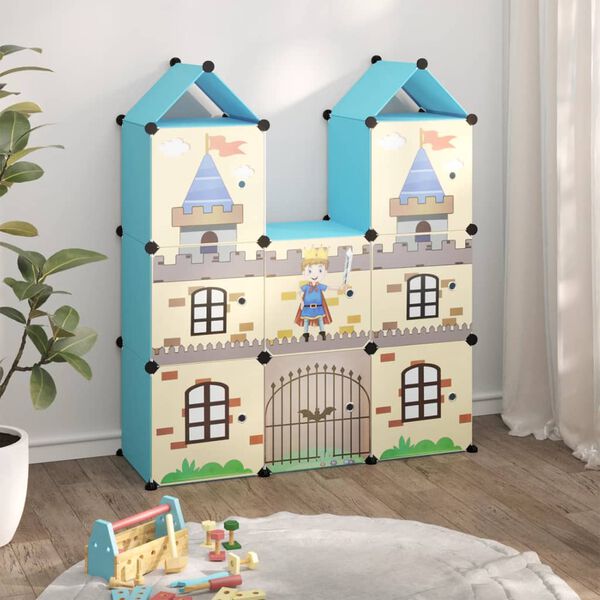 Produktbild 2 von 8 anzeigen