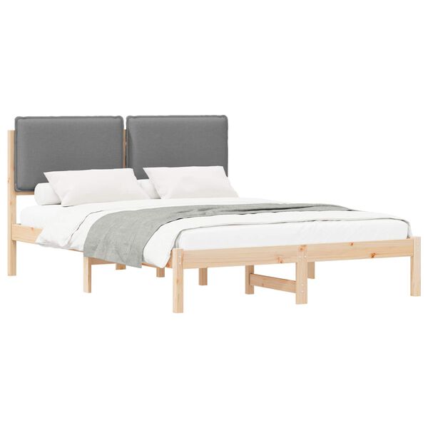 Produktbild 1 von 11 anzeigen
