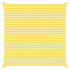 Yellow_and_white