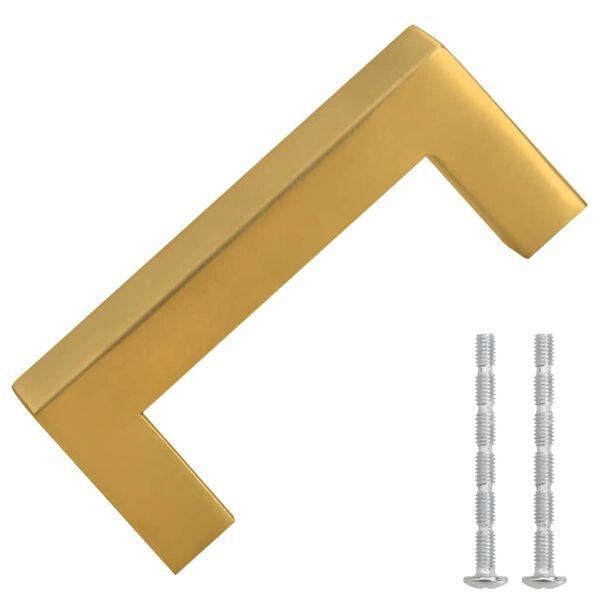 Produktbild 3 von 10 anzeigen