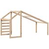 Produkt-Miniaturbild 6 von 9