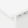 Produkt-Miniaturbild 8 von 11