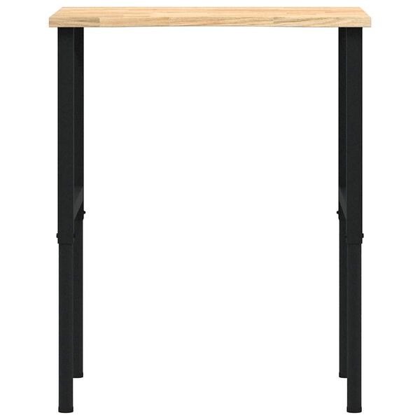Produktbild 4 von 12 anzeigen