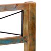 Produkt-Miniaturbild 6 von 13