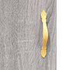 Produkt-Miniaturbild 10 von 14