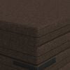 Produkt-Miniaturbild 7 von 12