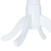 Produkt-Miniaturbild 2 von 5