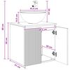 Produkt-Miniaturbild 8 von 9