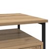 Produkt-Miniaturbild 11 von 17