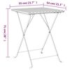 Produkt-Miniaturbild 11 von 11