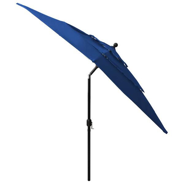 Produktbild 4 von 8 anzeigen