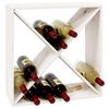 Produkt-Miniaturbild 6 von 8
