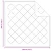 Produkt-Miniaturbild 7 von 8