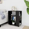 Produkt-Miniaturbild 7 von 10