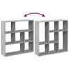 Produkt-Miniaturbild 8 von 10
