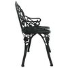 Produkt-Miniaturbild 5 von 7