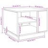 Produkt-Miniaturbild 11 von 11