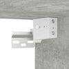 Produkt-Miniaturbild 12 von 14