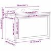 Produkt-Miniaturbild 13 von 15