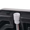 Produkt-Miniaturbild 10 von 11