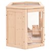 Produkt-Miniaturbild 6 von 10