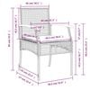 Produkt-Miniaturbild 11 von 11